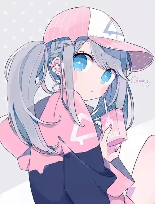 星际迷途 封面